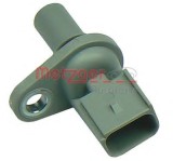 Senzor,pozitie ax cu came FORD TRANSIT bus (FD, FB, FS, FZ, FC) (2000 - 2006) METZGER 0903072