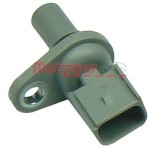 Senzor,pozitie ax cu came FORD MONDEO III Combi (BWY) (2000 - 2007) METZGER 0903072