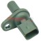 Senzor,pozitie ax cu came FORD TRANSIT bus (FD, FB, FS, FZ, FC) (2000 - 2006) METZGER 0903072