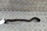 Furtun de lichid de răcire LAND ROVER RANGE ROVER SPORT II L494 2018 OEM: CPLA-7752-AB 29994338