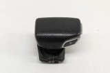 Nuca schimbător de viteze AUDI Q7 4M 2017 OEM: 4M2713140G,4M2713139F 29374093