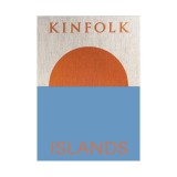 Kinfolk islands