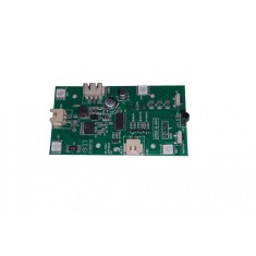 Placa de baza pentru aromadifuzor A6