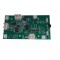 Placa de baza pentru aromadifuzor A6
