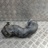 Tub Admisie Aer Renault Zoe BFM_ 2015 OEM 290967479R Original