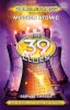 Mission Atomic (the 39 Clues: Doublecross Book 4)