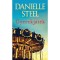 Gyerekj&aacute;t&eacute;k - Danielle Steel