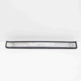 Ornament prag st&acirc;nga față HONDA CR-V IV RM_ 2013 OEM: 84252-SWA-A012-M1