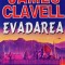 Evadarea - 1994 - James Clavell (AC284)