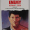 OUR OWN WORST ENEMY by NORMAN F. DIXON , 1988