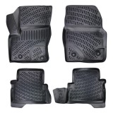 Set Covorase Auto Cauciuc Umbrella Pentru Ford C-Max I 2003-2010 147015 8682578000945