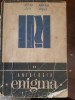 Antologia enigma vol 2 1969