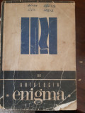 Antologia enigma vol 2 1969