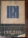 Antologia enigma vol 2 1969