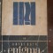 Antologia enigma vol 2 1969