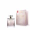 Apa de parfum Chatler Elitar Pink Mandarin 100 ml - Inspirat din CHLOE Signature Rose Tangerine