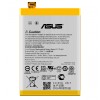 Acumulator Asus Zenfone 2 ZE551ML, C11P1424