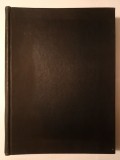 G. Călinescu - Istoria literaturii rom&acirc;ne dela origini p&acirc;nă &icirc;n prezent (1941; ed. princeps)
