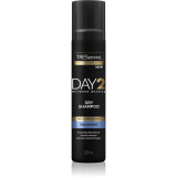 TRESemm&eacute; Day 2 Volumising șampon uscat &icirc;nviorător pentru volum 250 ml