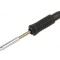 Varf conic indoit 0,8mm pentru ciocan de lipit