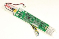 PACK ACCUMULATEUR 18V AF3 RS-2230001773 pentru aspirator Rowenta GROUPE SEB