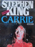 Carrie - Stephen King