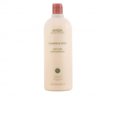 Aveda Rosemary Mint Conditioner, unisex, 1000 ml foto