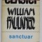 SANCTUAR de WILLIAM FAULKNER , 1996