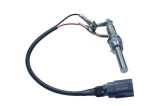Unitate de injectie, regenerare filtru de particule FORD TRANSIT caroserie (FA_ _) (2006 - 2014) MAXGEAR 17-0716