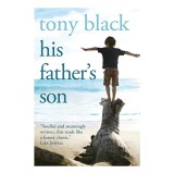 His father&#039;s son