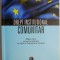 Drept institutional comunitar &ndash; Gyula Fabian (cu sublinieri)
