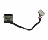 87.Mufa panglica alimentare laptop 04X4830