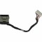 87.Mufa panglica alimentare laptop 04X4830