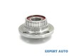 Rulment Butuc Roata Spate VW Caddy 2 (95-04) 6K9501477 NTY Aftermarket