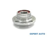 Rulment butuc roata spate Volkswagen Caddy 2 (1995-2004)[9K9A] #1, Array