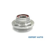 Rulment roata spate Seat Inca (1995-2003)[6K9] #1