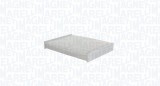 MAGNETI MARELLI 350203066460 Filtru, aer habitaclu