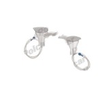 Gura umplere vas spalator Mitsubishi Outlander (Cw0), 03.2007-09.2012, Outlander (Gg/Gf), 05.2015-, Lancer (Cy0), 03.2007-