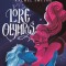 Lore Olympus: Volume Three