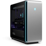 AW AREA51 U9-285K 64 4 4 RTX5080 W11P