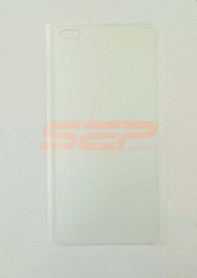 Adeziv OCA Mitsubishi Huawei P40 foto