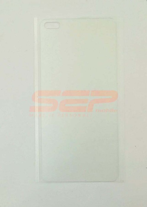 Adeziv OCA Mitsubishi Huawei P40