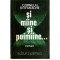 Corneliu Stefanache - Si miine si poimaiine &hellip; - 115261