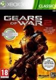 Joc XBOX 360 Gears of War 2 Classics