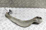Braț inferior st&acirc;nga față MERCEDES-BENZ EQS V297 2022 OEM: A2973330700,A2973305101 29454434