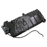 Febi Bilstein Vas de expansiune, racire