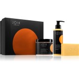 JOIK Home &amp; Spa Grapefruit &amp; Mandarin set cadou pentru femei