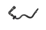 Furtun de lichid de răcire JAGUAR I-PACE X590 2020 OEM: J9D3-8D184-AC 23509042