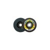 SMT 926 disc lamelare frontale, 125 x 22,23 mm Granula 60 Curbat, Klingspor 321707