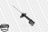 MONROE G8406 MONROE ORIGINAL (Gas Technology) amortizor